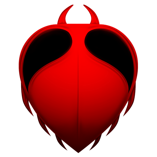 暴走甲蟲(chóng)口袋