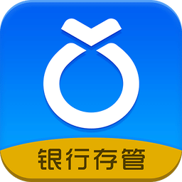 云钱袋
