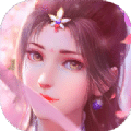 逸水寒
