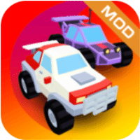 賽車之星