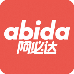 阿必達(dá)