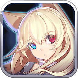 少女前線oppo