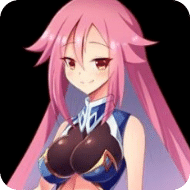 少女西德妮地下城歷險記