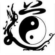 武道天空之城