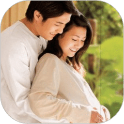 準(zhǔn)媽媽課堂