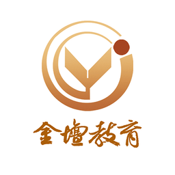 金壇教育