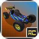 遙控賽車(chē)RC