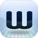 網(wǎng)絡(luò)硬盤