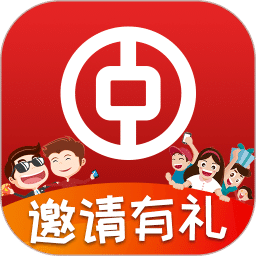 中國銀行繽紛生活