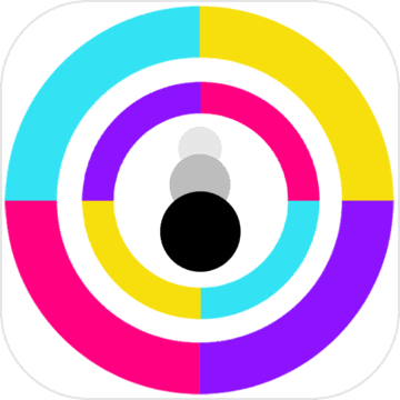 Color Switch