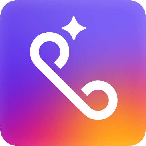 豹來(lái)電