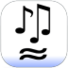 靜音設(shè)置