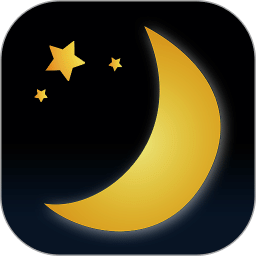 屏幕夜間模式