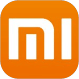 MIUI主題