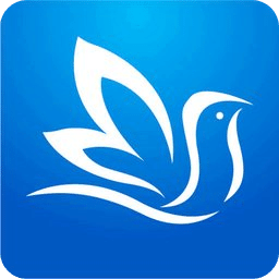 百靈健康醫(yī)生端