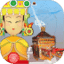 大甲妈祖