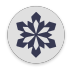 數(shù)據(jù)映射