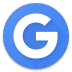 Google即時(shí)桌面