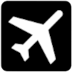 航空無(wú)線電