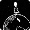 孤獨(dú)宇宙