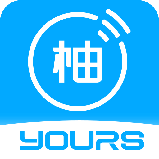 柚子通信網(wǎng)