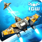 銀河戰(zhàn)爭(zhēng)放置