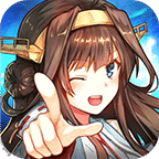 戰(zhàn)艦萌娘