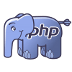 PHP编辑器