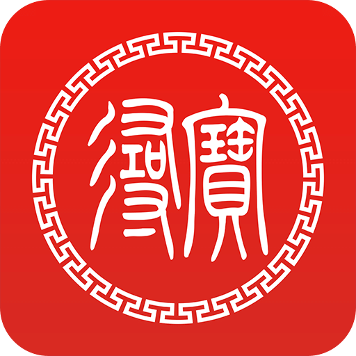尋寶城