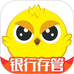 小鸡理财