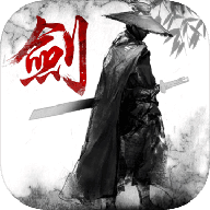超级武侠