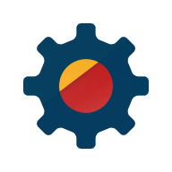 內(nèi)核調(diào)校