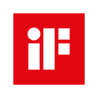 iF设计