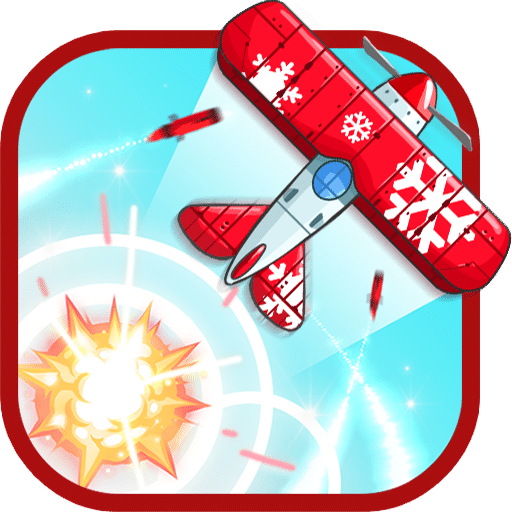 飛機(jī)撞了