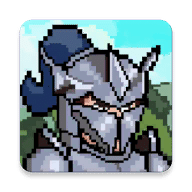 放置守護(hù)者