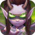 幻斗聯(lián)盟