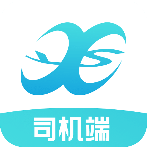 萬峰暢行司機端
