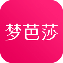 夢芭莎