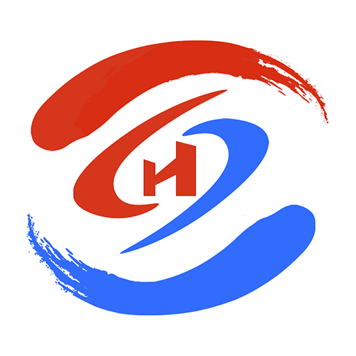 濟鐵惠員e家