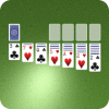 紙牌 Solitaire
