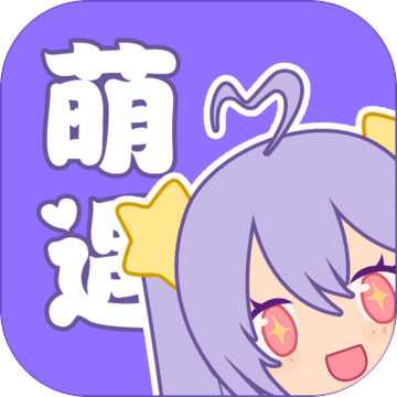 Moeet