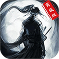 無(wú)敵大師兄