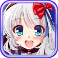 萌娘学园