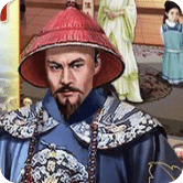 位極人臣