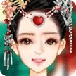 彩虹堂換裝