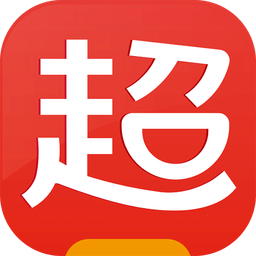 超額寶
