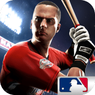 MLB本壘打
