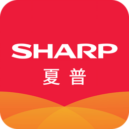 夏粉智家