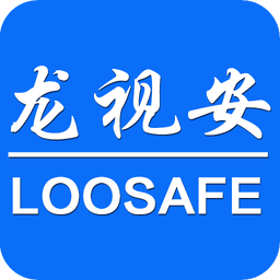 LS