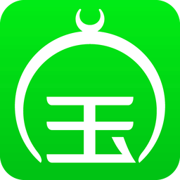 玉光寶盒